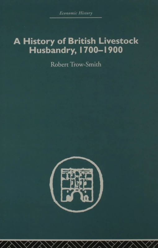 Agriculture (Economic History)