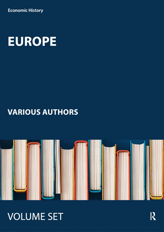 Europe (Economic History)