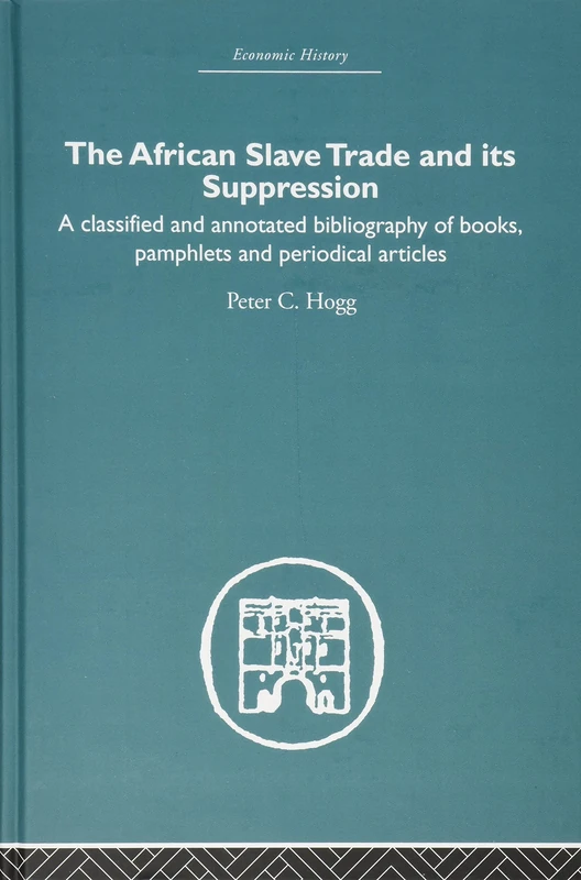 Colonial and Imperial (Routledge Library Editions: Economic History)