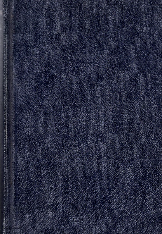 Victorian Working Women: An historical and literary study of women in British industries and professions 1832-1850 (Economic History)