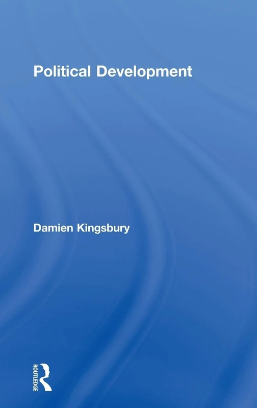 Political Development