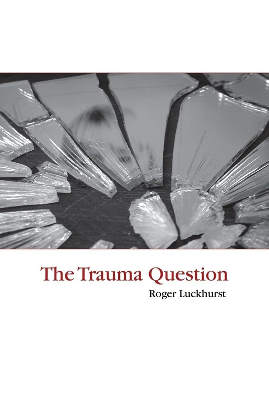 The Trauma Question - Image 1