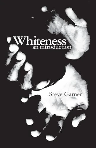 Whiteness: An Introduction