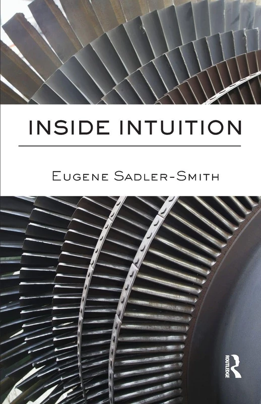 Inside Intuition - Image 1