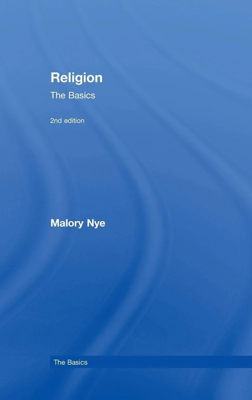 Dress and the Roman Woman: Self-Presentation and Society