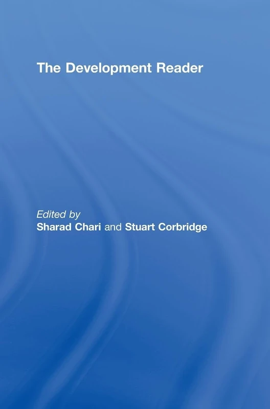 The Development Reader