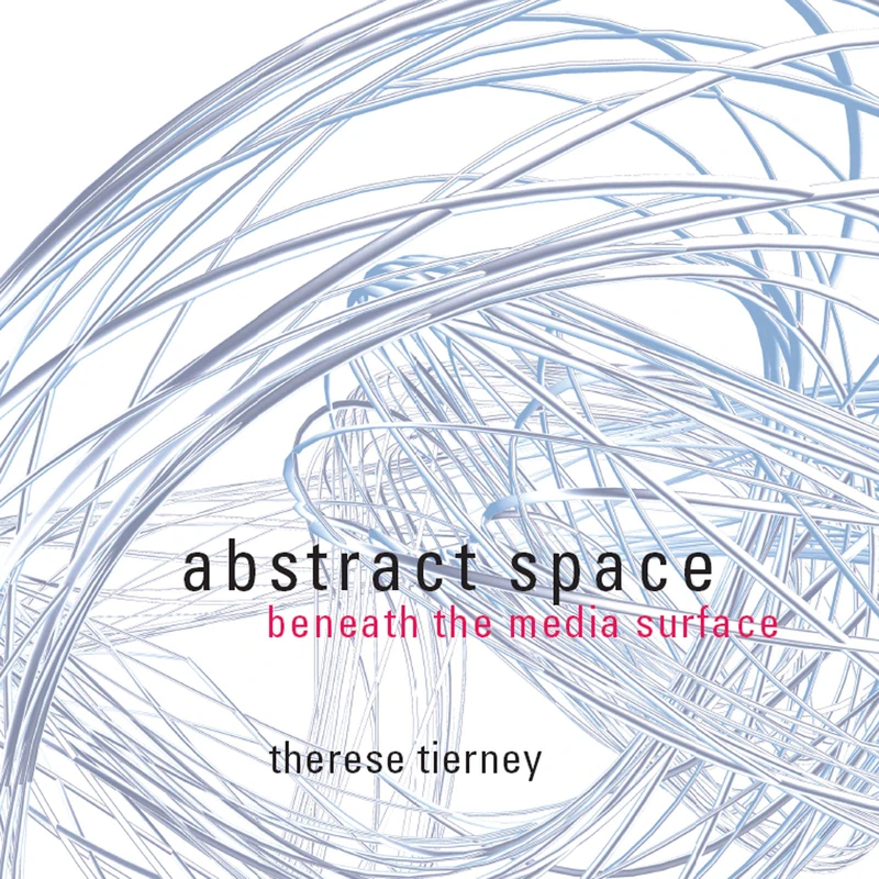 Abstract Space: Beneath the Media Surface