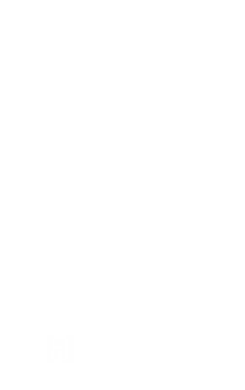 Disclosing Horizons: Architecture, Perspective and Redemptive Space