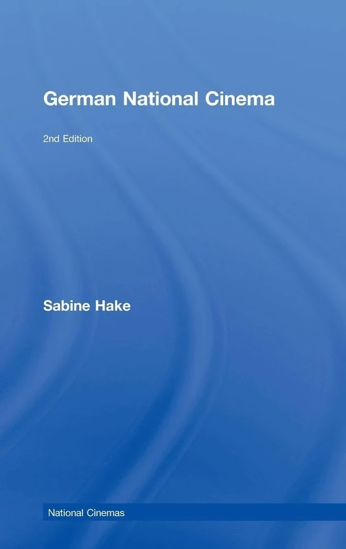 German National Cinema