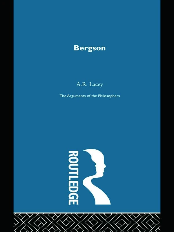 Arg Philosophers Set G X5 (Pod)