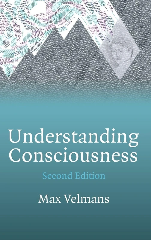 Understanding Consciousness