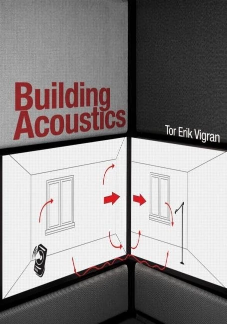 Building Acoustics
