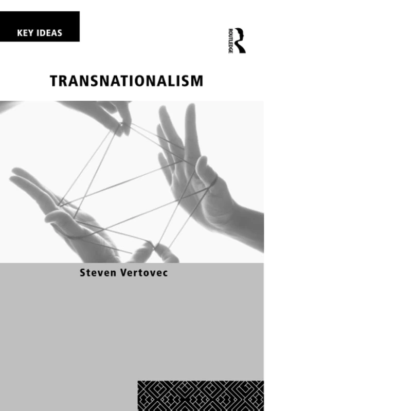 Transnationalism (Key Ideas)