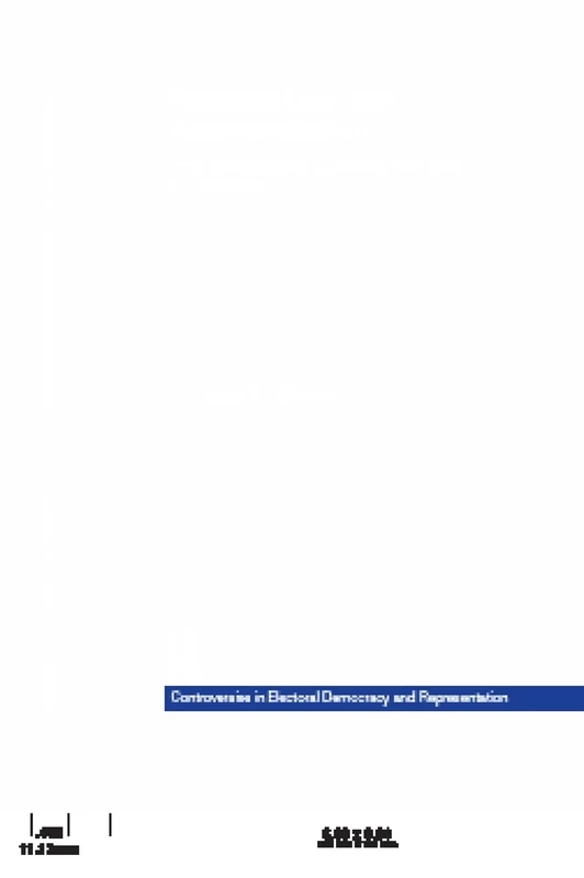 Management of Pollutant Emission from Landfills and Sludge (Balkema: Proceedings and Monographs in Engineering, Water and Earth Sciences)