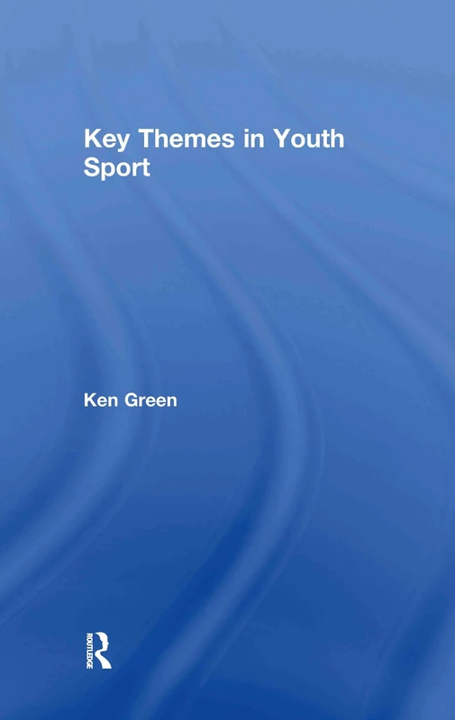 Key Themes in Youth Sport