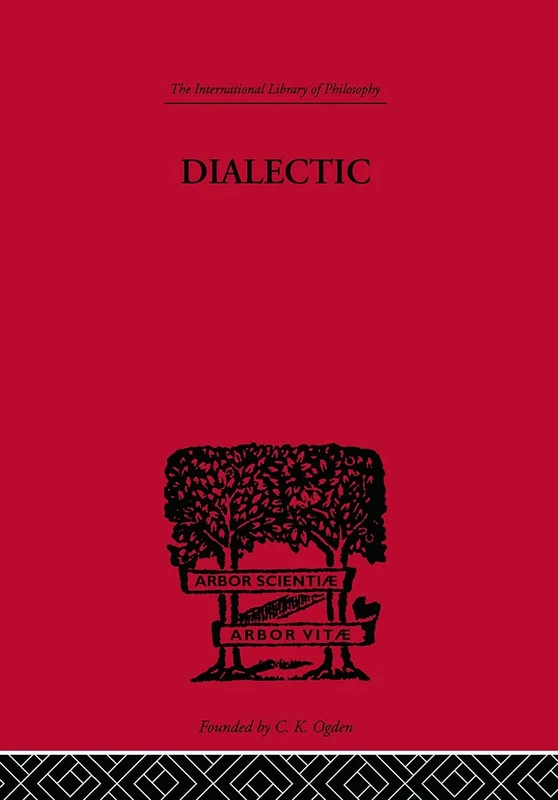 F. Philosophy of Mind and Language