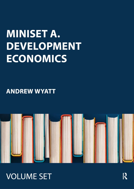 Miniset A. Development Economics