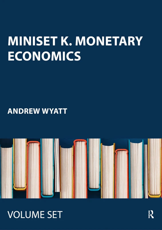 Miniset K. Monetary Economics