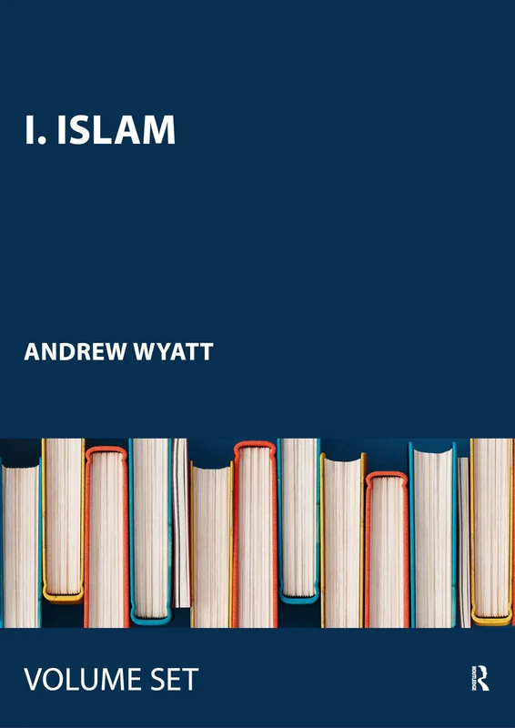 I. Islam