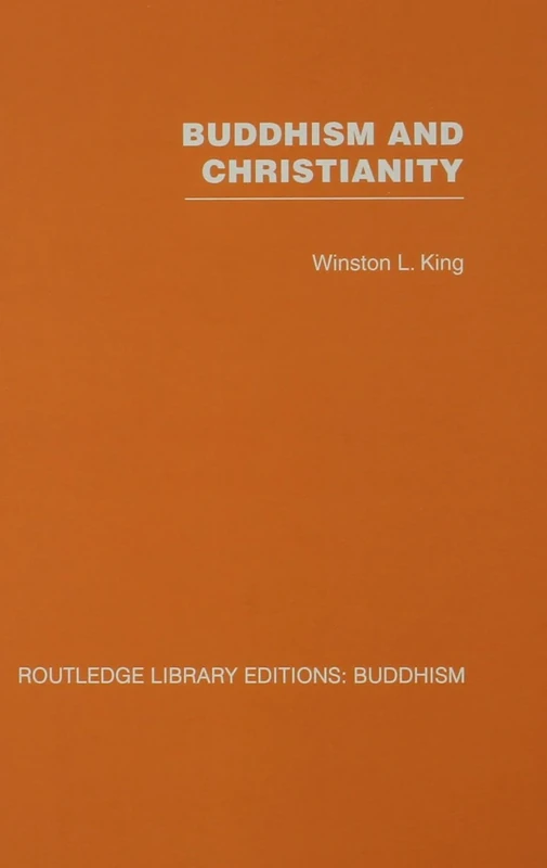 RLE: Buddhism (20 vols) (Routledge Library Editions: Buddhism)