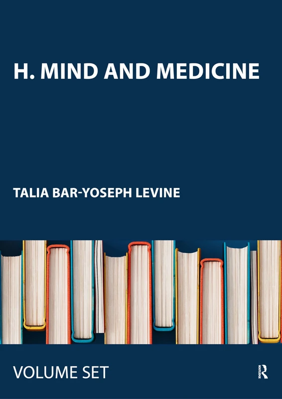 H. Mind and Medicine