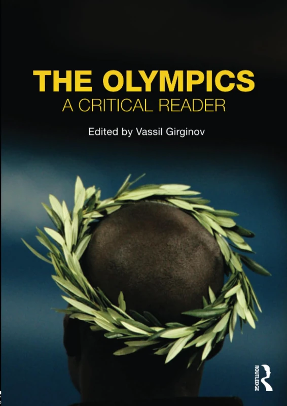 The Olympics: A Critical Reader