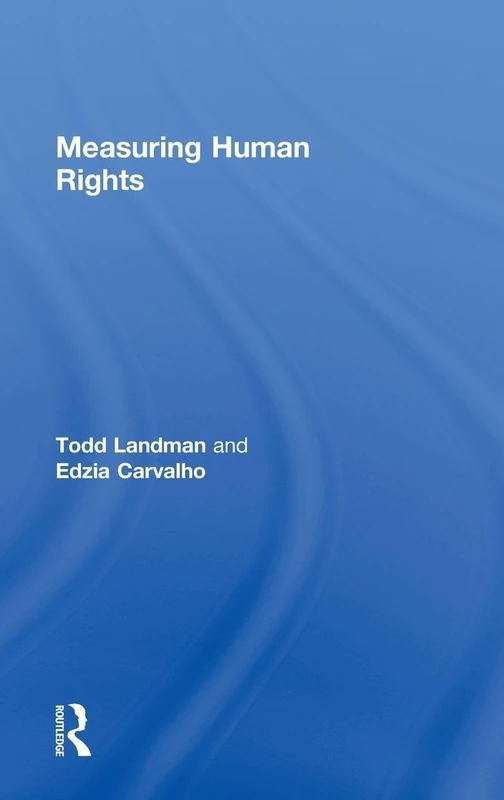 Measuring Human Rights