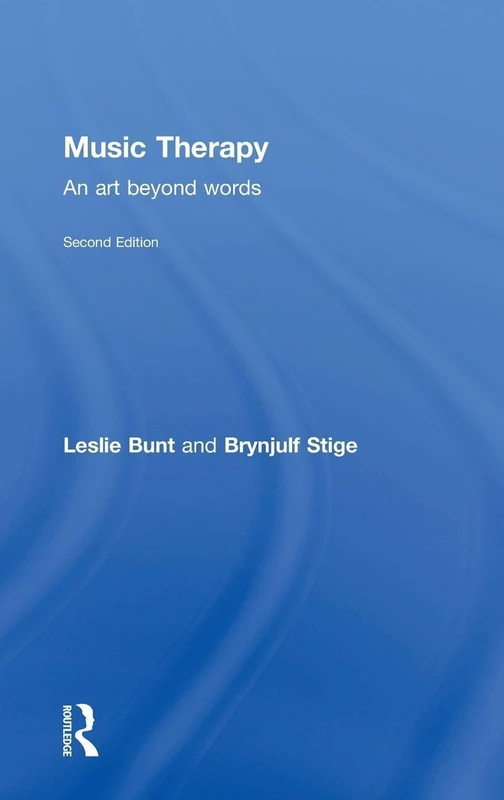 Music Therapy: An art beyond words