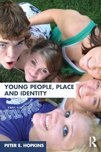 Young People, Place and Identity