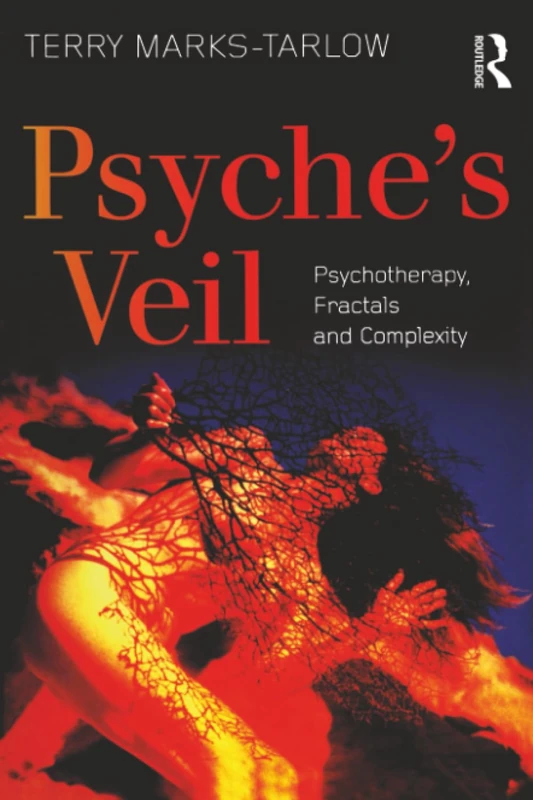 Psyche's Veil: Psychotherapy, Fractals and Complexity