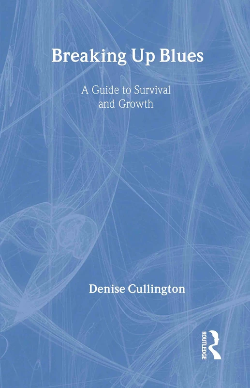 Breaking Up Blues: A Guide to Survival and Growth - Image 1