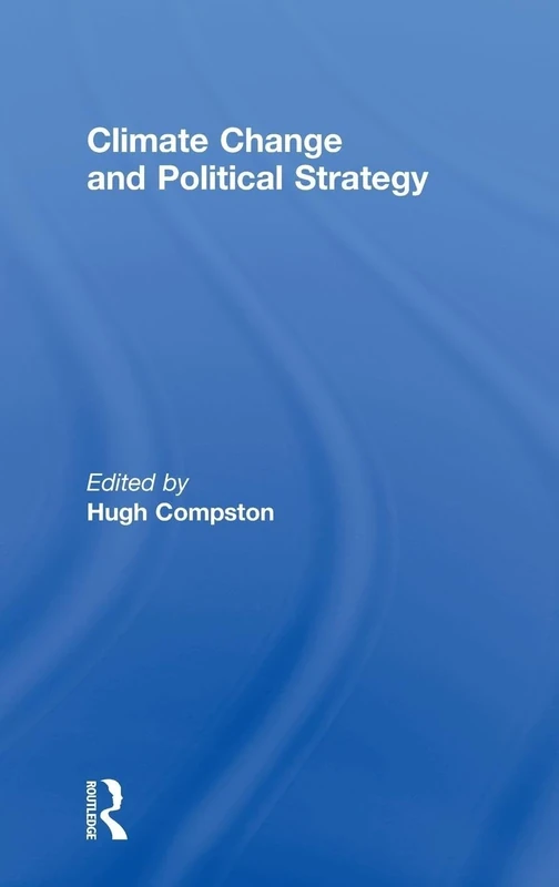 Climate Change and Political Strategy