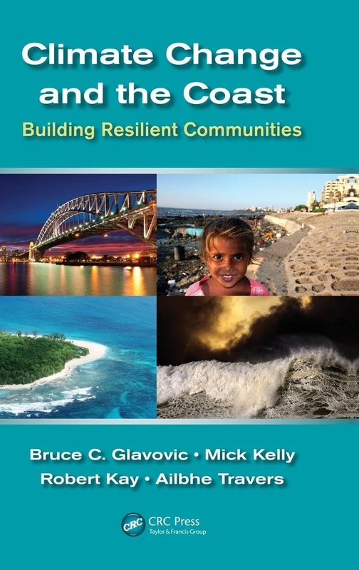 Climate Change and the Coast