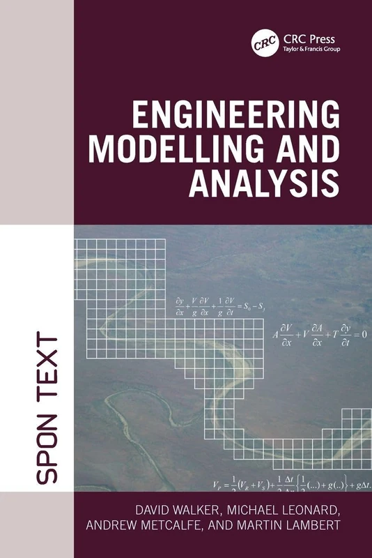 Engineering Modelling and Analysis