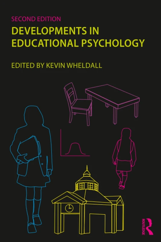 Developments in Educational Psychology - Image 1