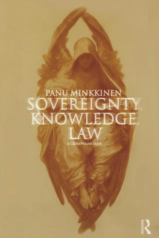 Sovereignty, Knowledge, Law: Heterocephaly