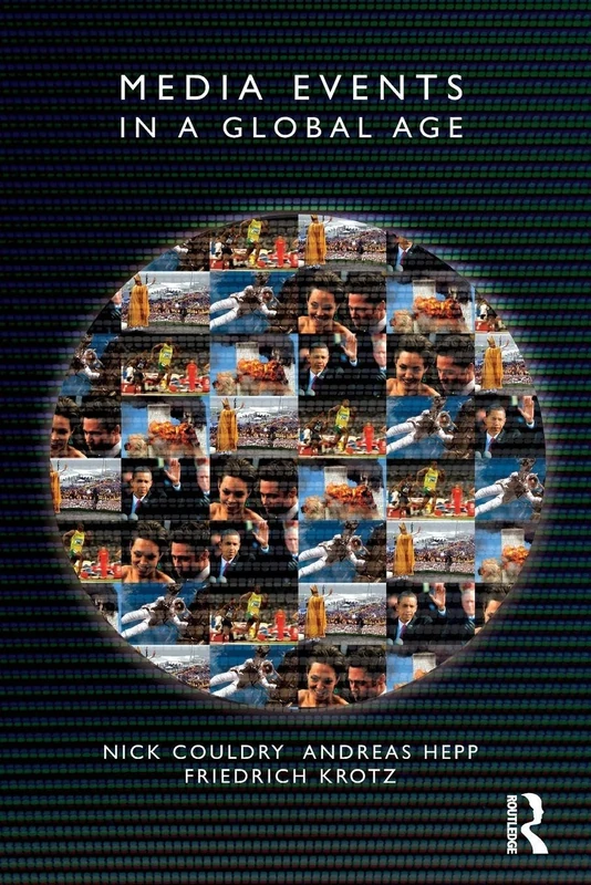 Media Events in a Global Age (Comedia)