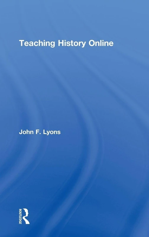 Routledge Teaching History Online - Internet Resource Guide
