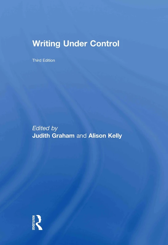 Writing Under Control
