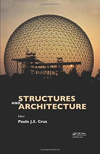 Structures & Architecture: Proceedings of the First International Conference on Structures and Architecture, ICSA 2010, Guimaraes, Portugal, 21-23 July, 2010