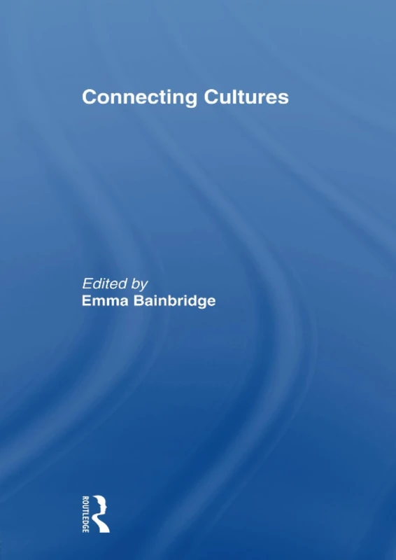 Connecting Cultures (ThirdWorlds)