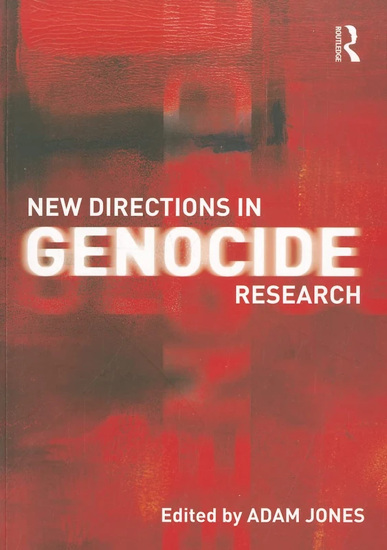 New Directions in Genocide Research