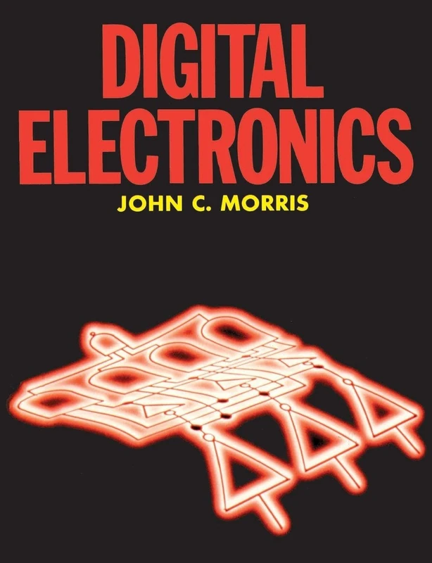 Digital Electronics