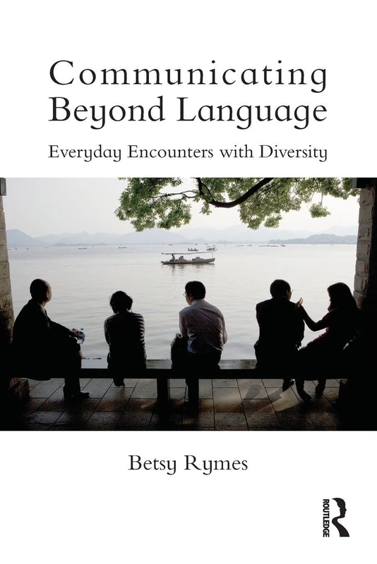Communicating Beyond Language: Everyday Encounters with Diversity - Image 1