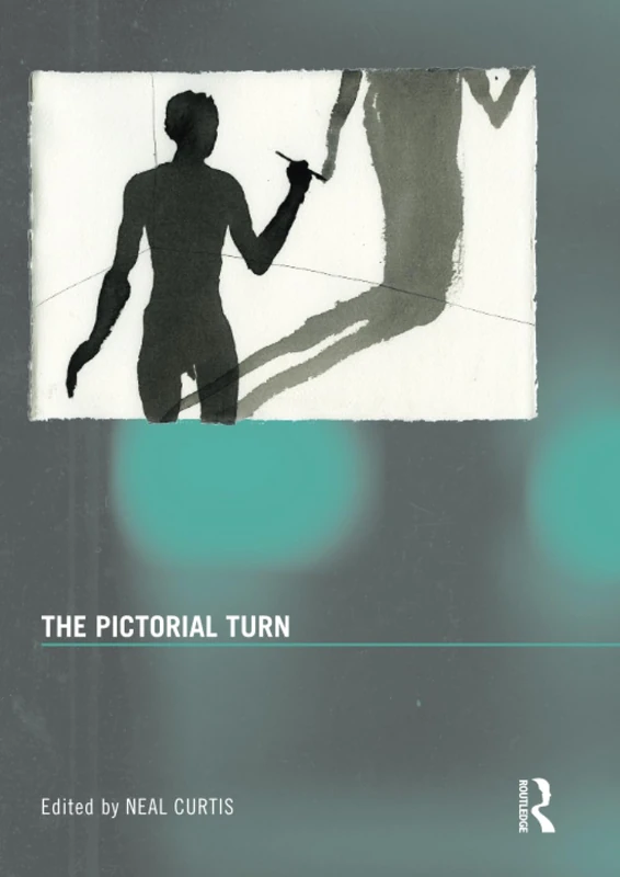 The Pictorial Turn
