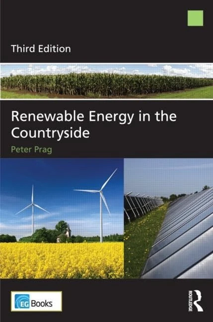 Renewable Energy in the Countryside