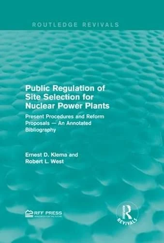 The Collected Works of James E. Meade (Routledge Revivals)