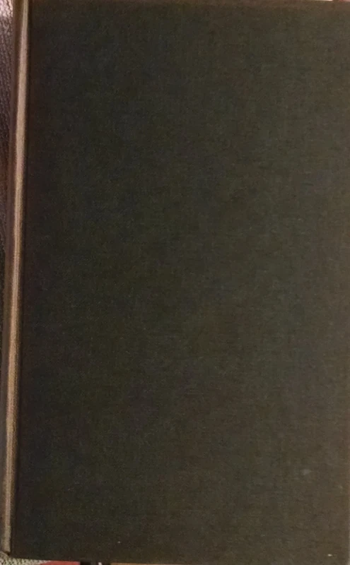 Exploring Buddhism (Routledge Revivals)