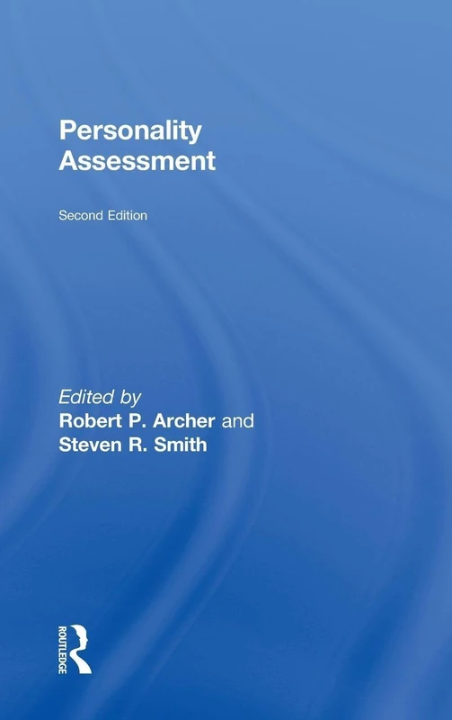 Personality Assessment