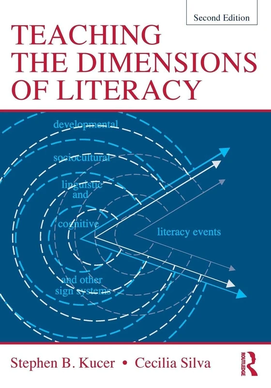 Teaching the Dimensions of Literacy